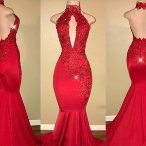 Prom dresses!!